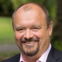 Michael Küppers 📊