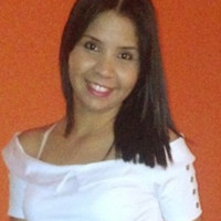 Oriana Gamez