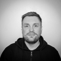 Niko Aaltonen