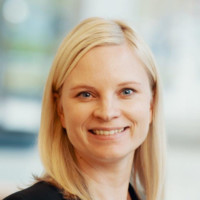 Tiina Paavolainen