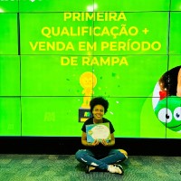 Jussamara Dias