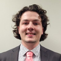 Will Neisen