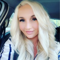 Belma Kuduz