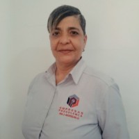 Annabell Adrian Arraiz