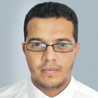 badr eddine el jarsifi