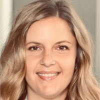 Erin Roudebush