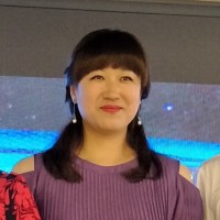 Xing Wei
