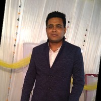 Pravin Mule