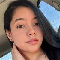 Camelia Gómez