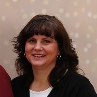 Diana Michelle Beeler