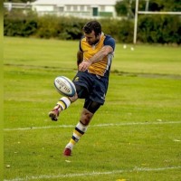 James Marshall
