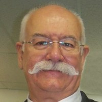 James Dearman