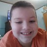 Janice Keefer