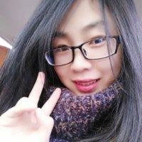 刘鹏超
