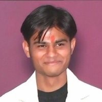 shashank singh