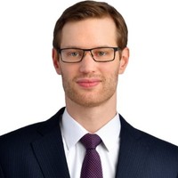 Kristian Shipp