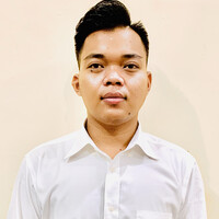 Muhammad Doni Darmawan