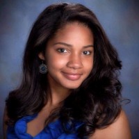 Darlene Ruiz