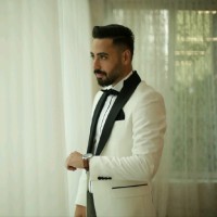 Engin Aydogmus