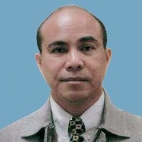Roberto Duya