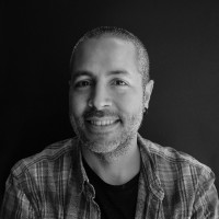 Marc Granell Artal