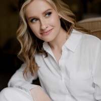Alexandra Zaniewska Zakharova