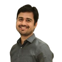 Eklavya Dhyani