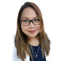 Kathleen Iza Habaña
