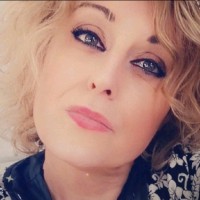 Patrizia Ciprari