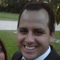 César Pérez