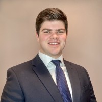 Jack Bergman