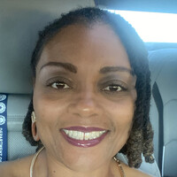 Roshowndra Richburg