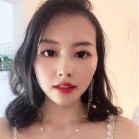 吴建英