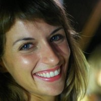 Katerina Vassilopoulou