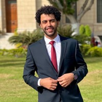 Ahmed Yasser