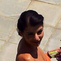 Eleni Violari