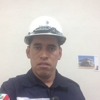 Perez Martinez, Juan De Dios
