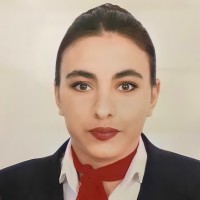 Oumaima Yakhlifi