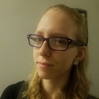 Brittany Cardosa