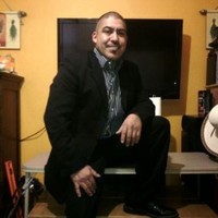 Hugo Garcia