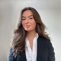 Marilena Francise
