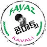 Fayaz Xerox