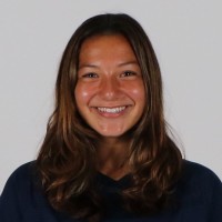Ellie Bavier