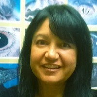 Lisa Springer
