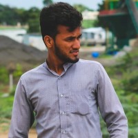 Shashikant Argade