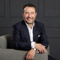 Pablo Andres Alvarez Falcon