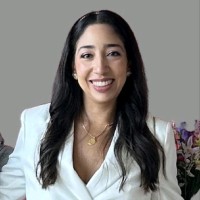 Adriana Guillesser (Gayol)