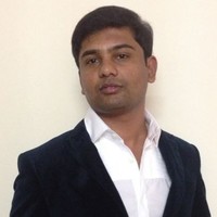 Lokesh chandran