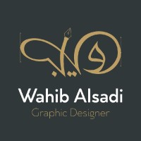 Wahib Alsaadi