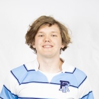 Conor Mccloskey